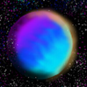 Meet your Posher, Eliana